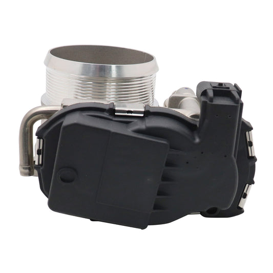 For Jeep Cherokee 2.0L 2019-2023 Jeep Compass 2.0L 2023 Throttle Body 04893625AC