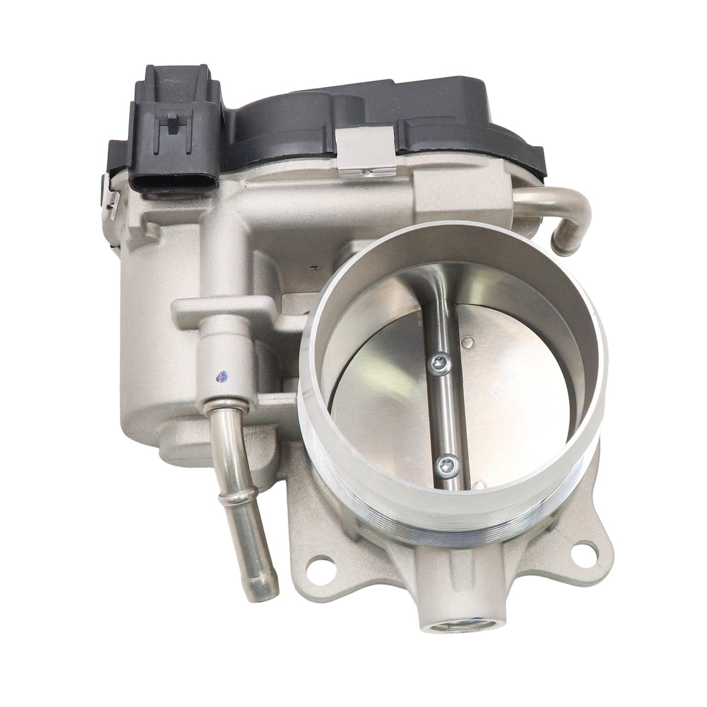 For Jeep Cherokee 2.0L 2019-2023 Jeep Compass 2.0L 2023 Throttle Body 04893625AC