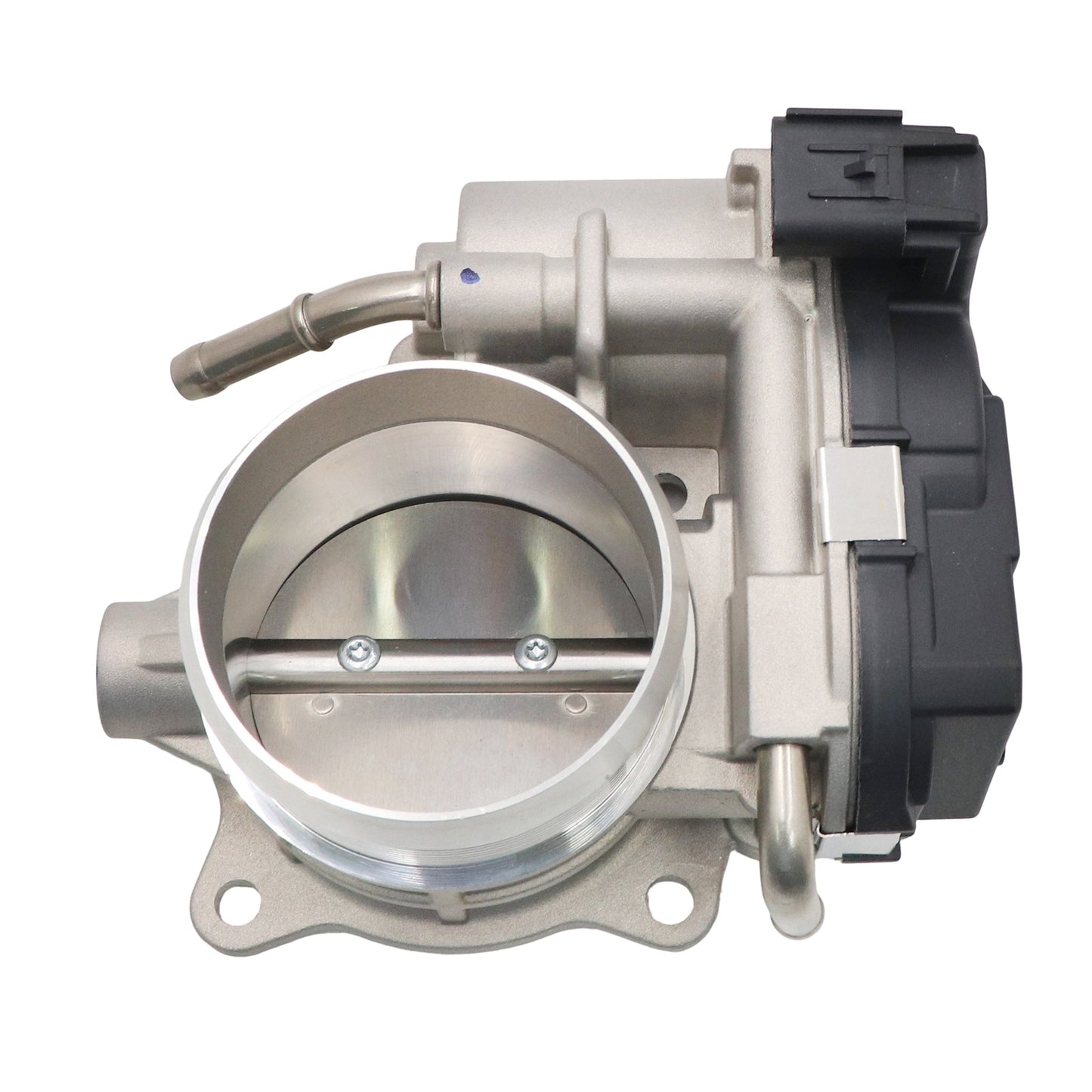 For Jeep Cherokee 2.0L 2019-2023 Jeep Compass 2.0L 2023 Throttle Body 04893625AC