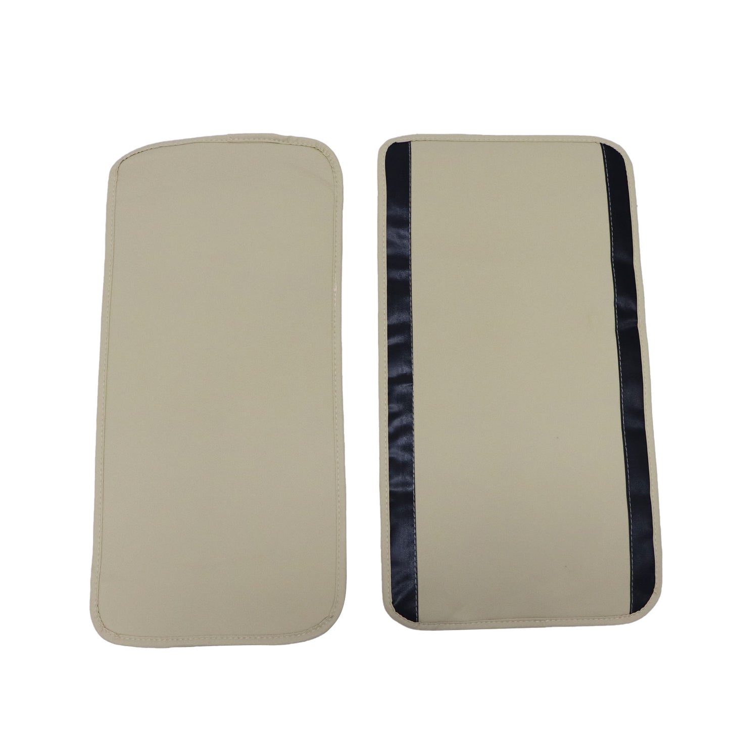 For Ford F-150 Car Seat Covers 5-Seat Full Set Front & Rear Protection Cushion