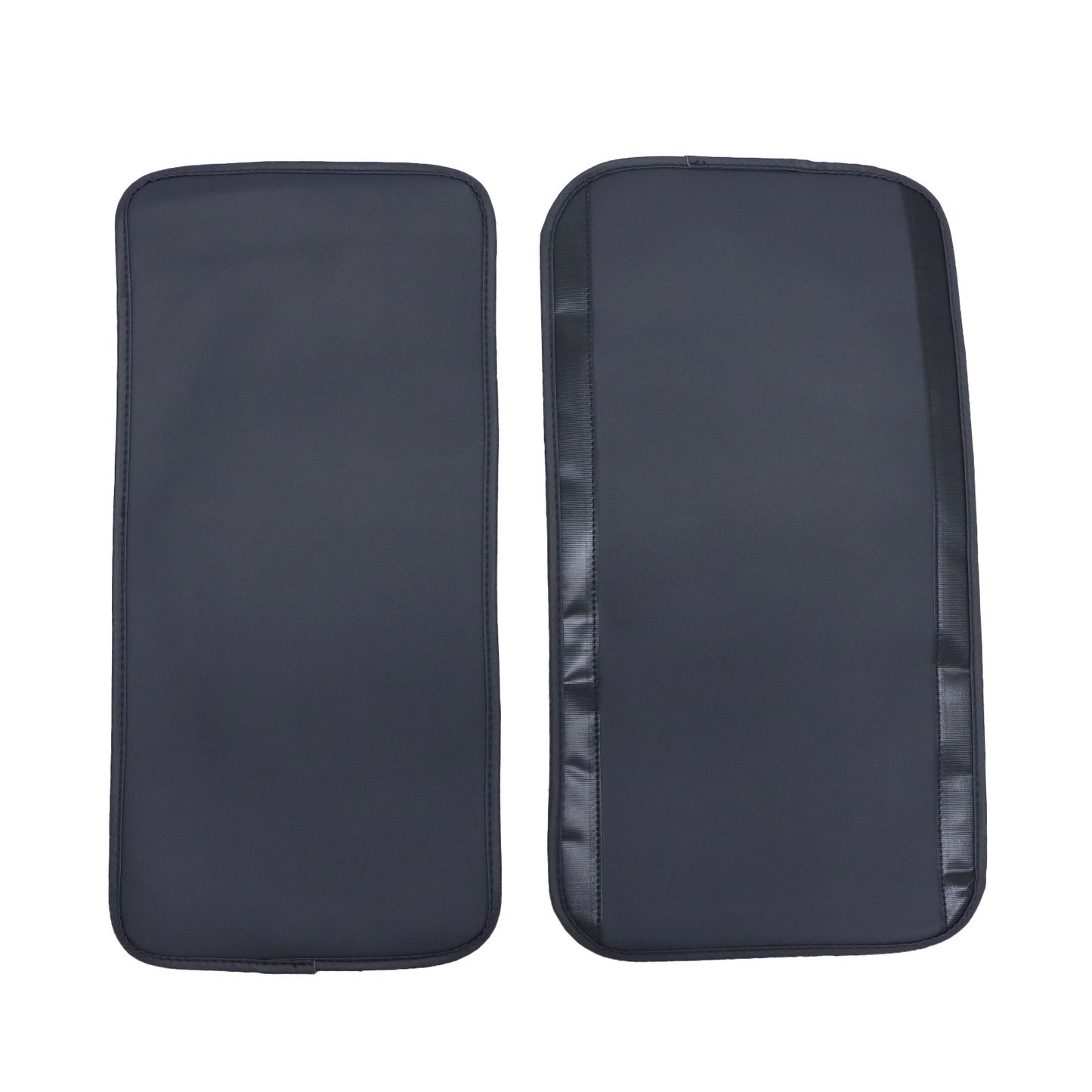 Fits Scion tC xB Car Seat Covers 5-Seat Full Set Front + Rear Protection Cushion