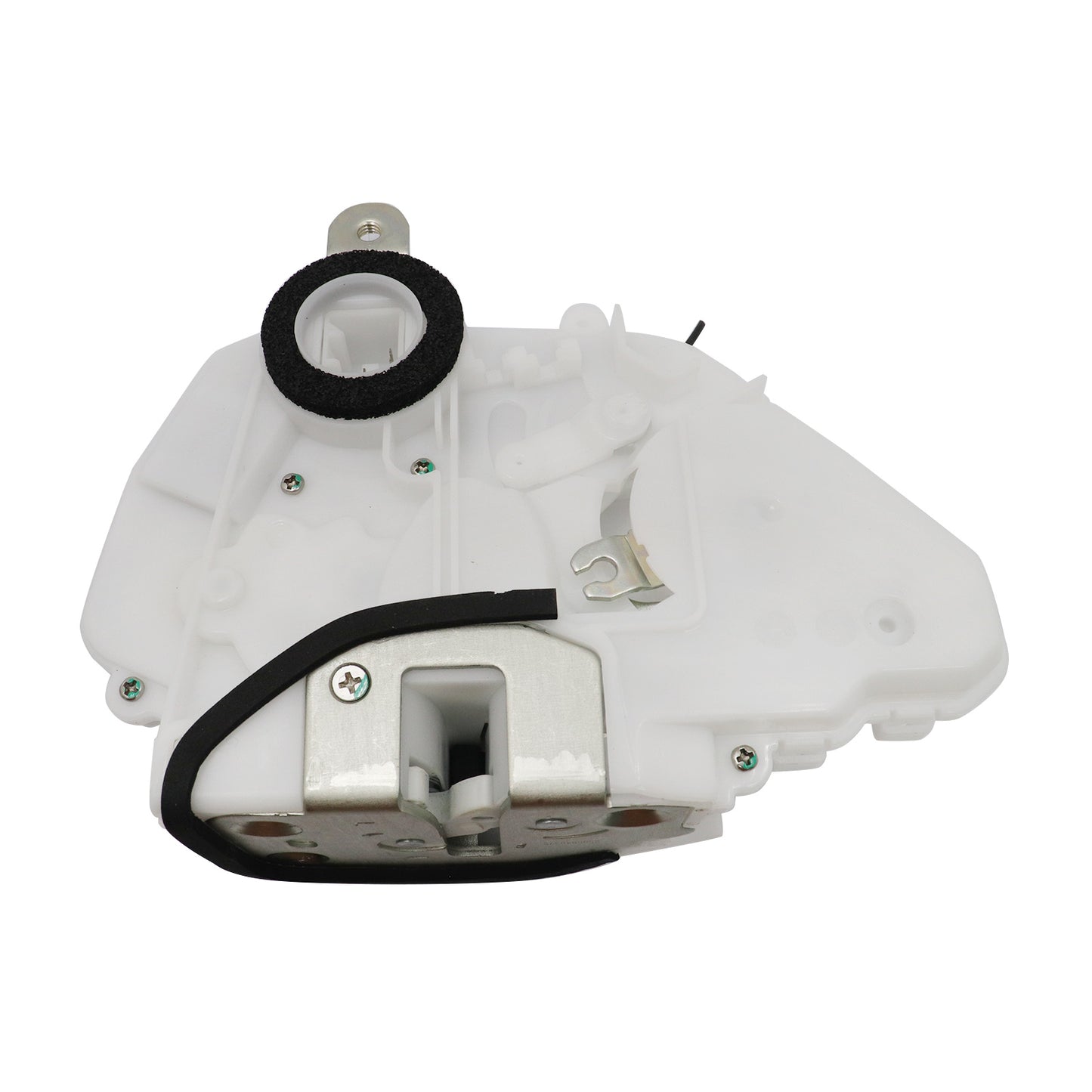 2X 72150SZAA02 Door Lock Actuator for Honda Pilot 2009-2015 7 Pins SUV