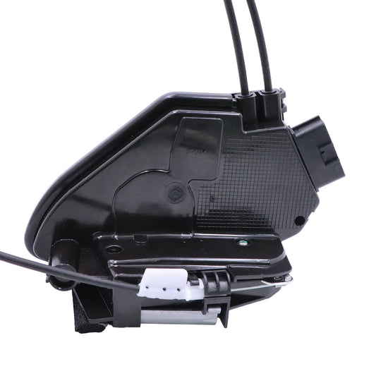 For Nissan Sentra 2013-2019 Door Latch Lock Actuator Front Right Passenger Side