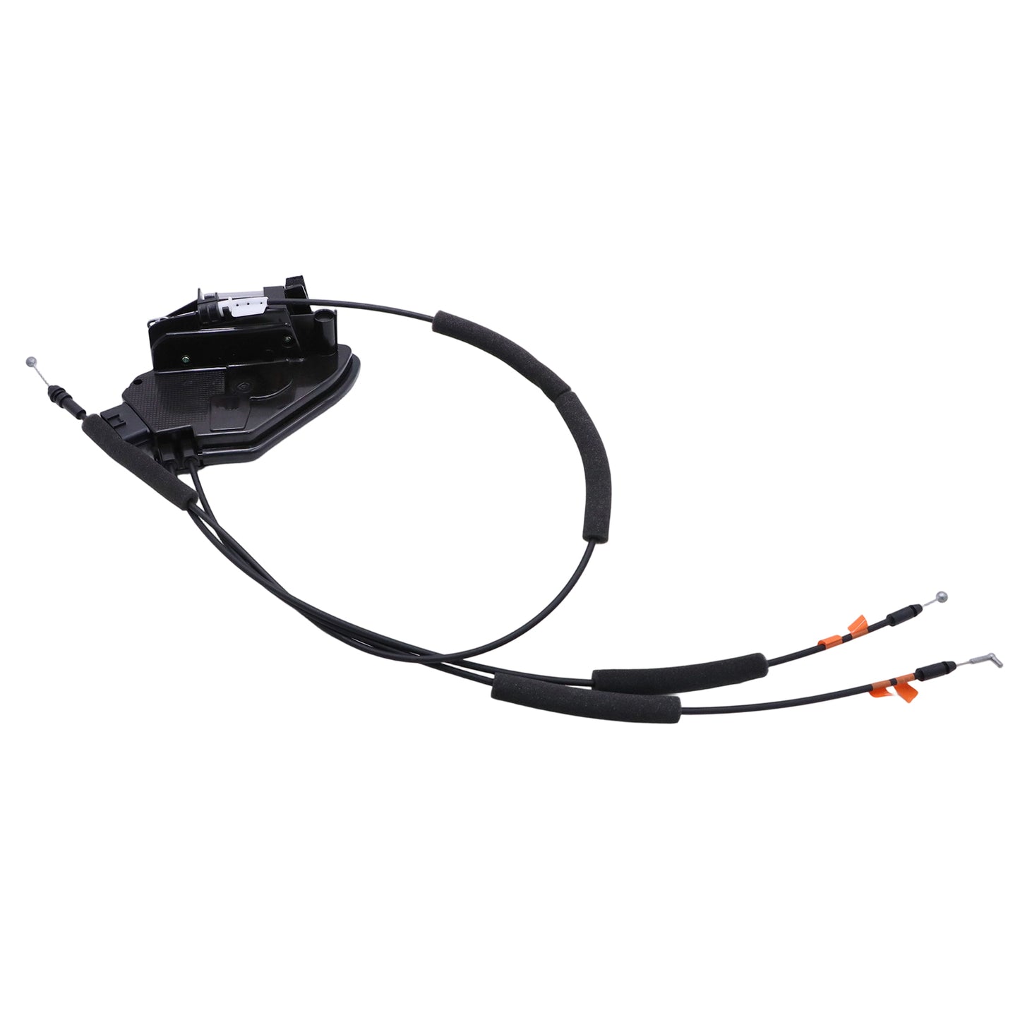 For Nissan Sentra 2013-2019 Door Latch Lock Actuator Front Right Passenger Side