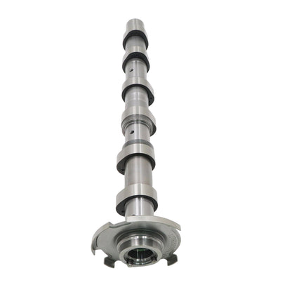 Left Driver Side Camshaft Exhaust For Mercedes C300 E350 E400 M276 2012-2018