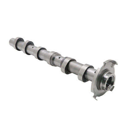 Left Driver Side Camshaft Exhaust For Mercedes C300 E350 E400 M276 2012-2018