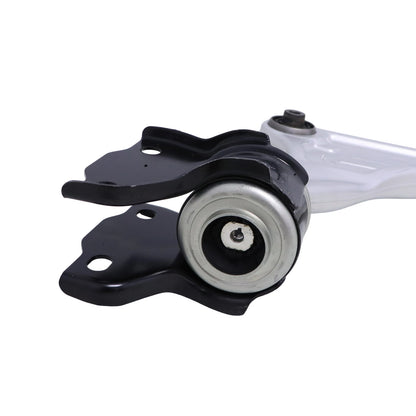 For Land Rover Range Rover Evoque Front Right Lower Control Arm W/Ball Joint