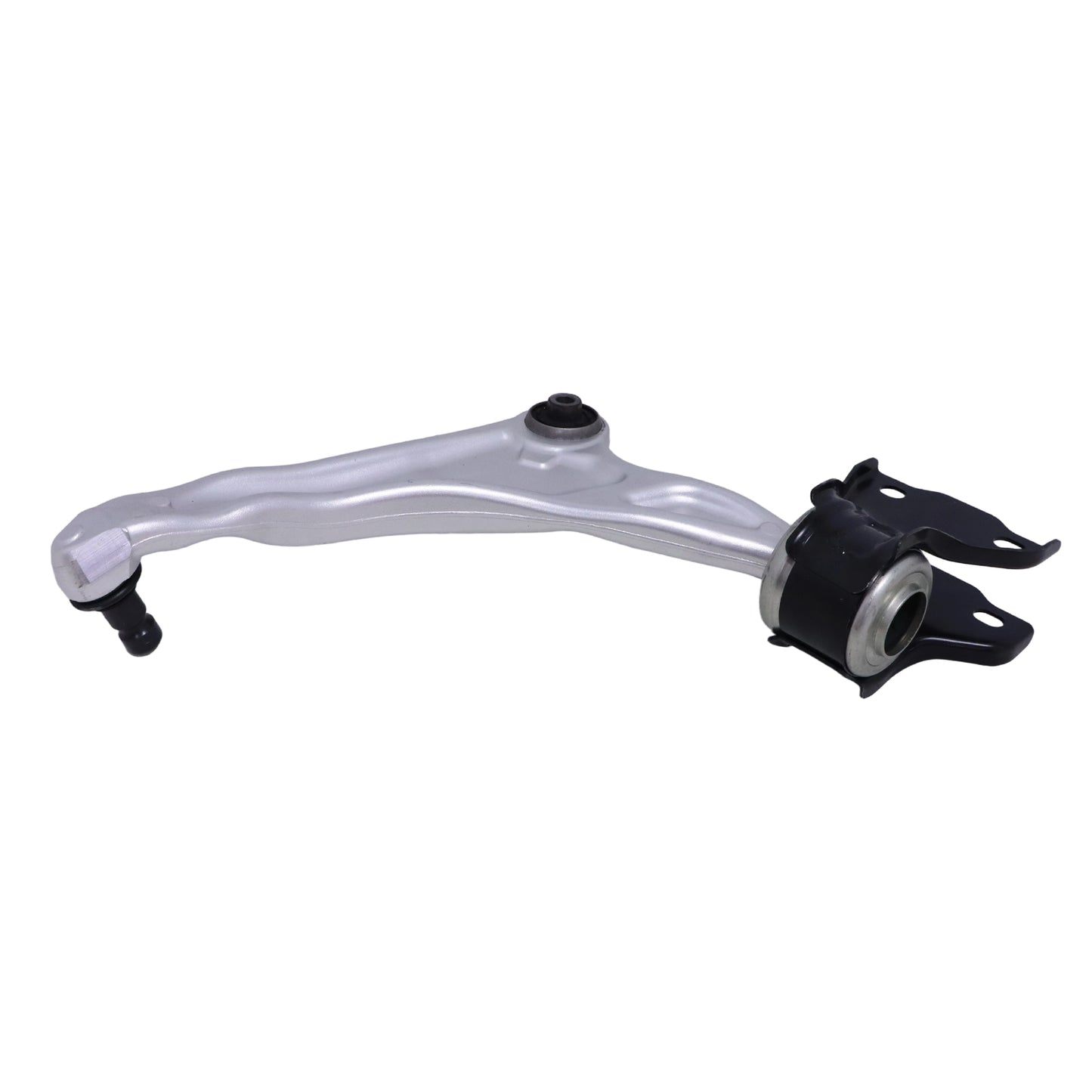 For Land Rover Range Rover Evoque Front Right Lower Control Arm W/Ball Joint