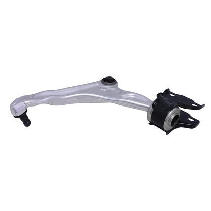 For Land Rover Range Rover Evoque Front Right Lower Control Arm W/Ball Joint