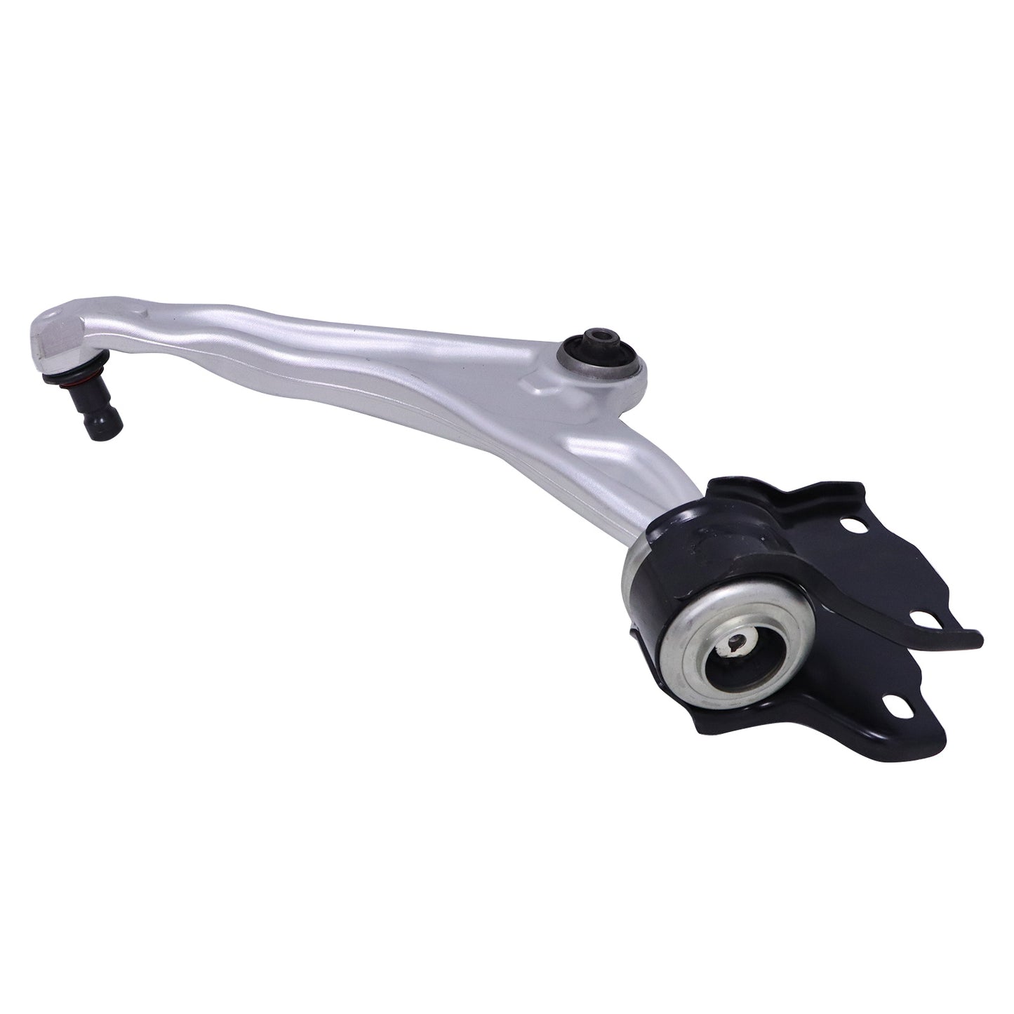 For Land Rover Range Rover Evoque Front Right Lower Control Arm W/Ball Joint