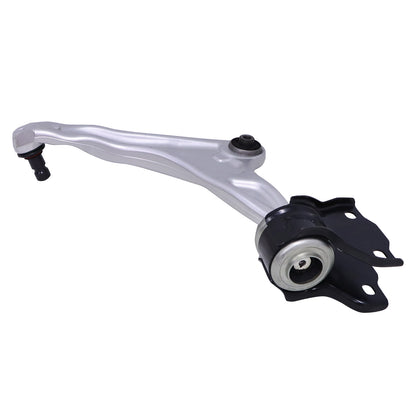 For Land Rover Range Rover Evoque Front Right Lower Control Arm W/Ball Joint