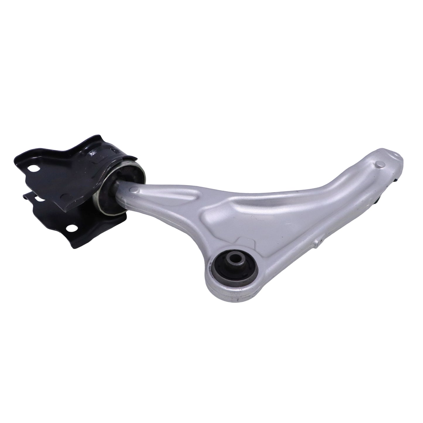 For Land Rover Range Rover Evoque Front Right Lower Control Arm W/Ball Joint