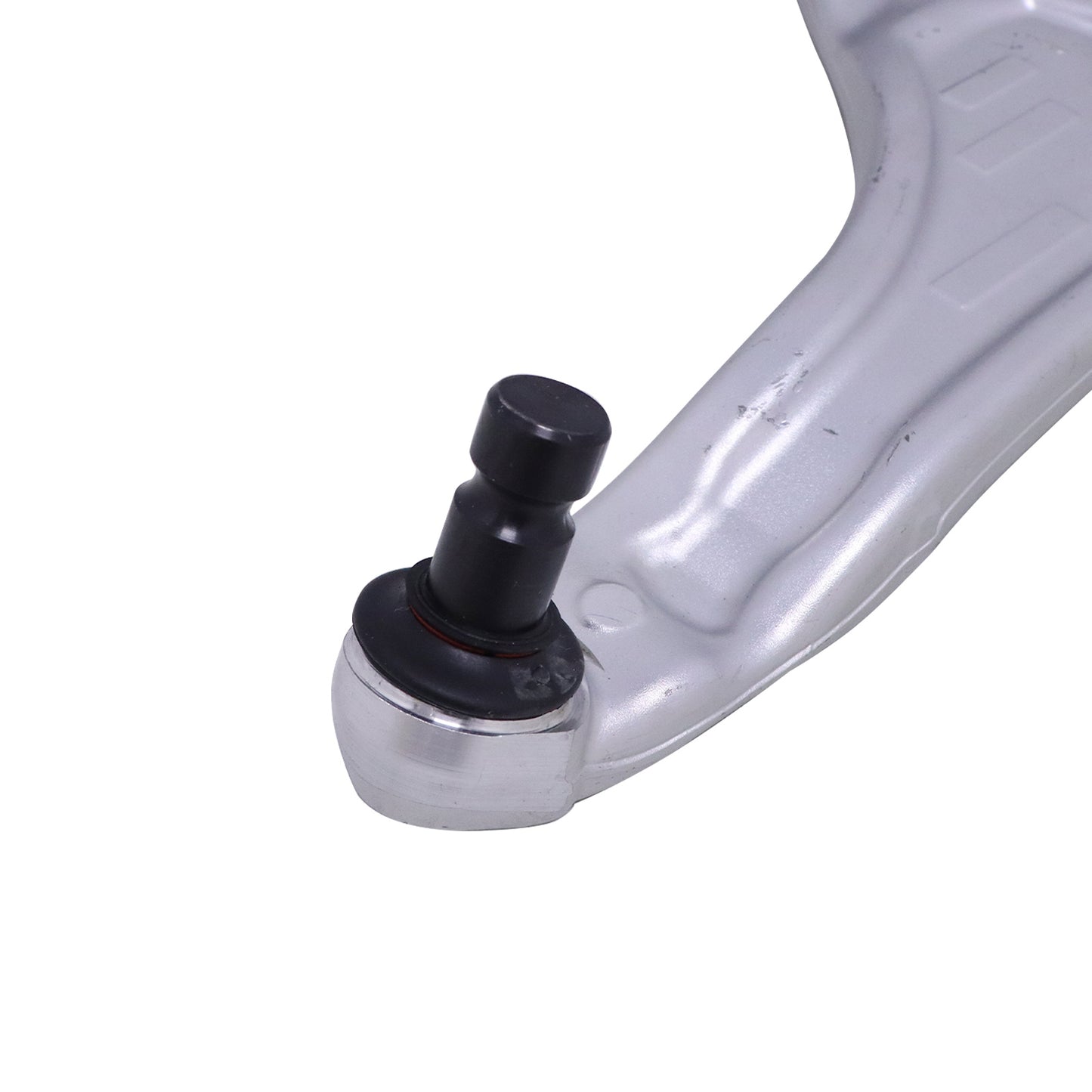 For Land Rover Range Rover Evoque Front Right Lower Control Arm W/Ball Joint