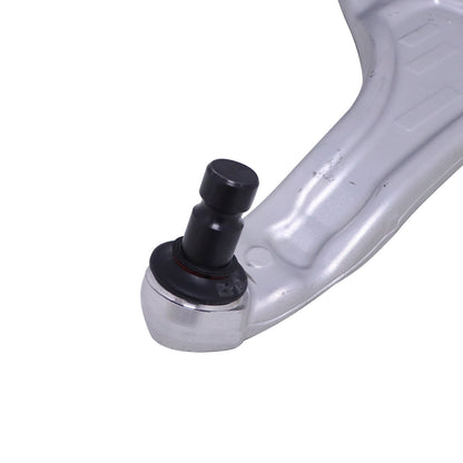 For Land Rover Range Rover Evoque Front Right Lower Control Arm W/Ball Joint