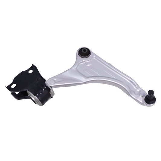 For Land Rover Range Rover Evoque Front Right Lower Control Arm W/Ball Joint