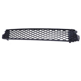 Honeycomb Bumper Replacement Grille Fit For Honda HR-V 2023 2024 2025