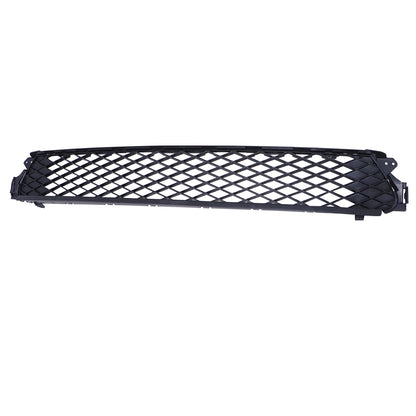 Honeycomb Bumper Replacement Grille Fit For Honda HR-V 2023 2024 2025