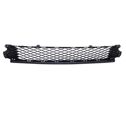 Honeycomb Bumper Replacement Grille Fit For Honda HR-V 2023 2024 2025
