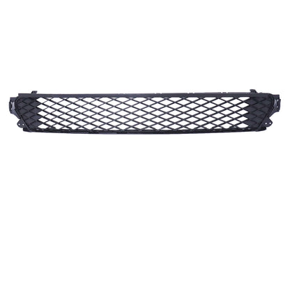 Honeycomb Bumper Replacement Grille Fit For Honda HR-V 2023 2024 2025