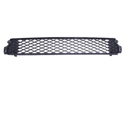 Honeycomb Bumper Replacement Grille Fit For Honda HR-V 2023 2024 2025