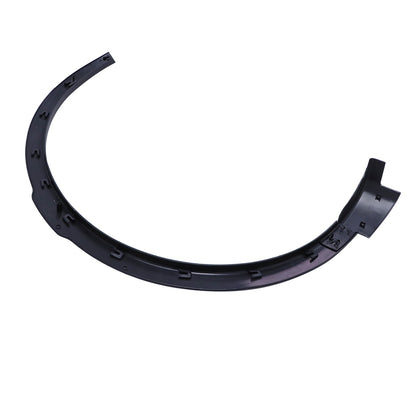 Wheel Arch Moulding Fender Front Left for 2015-19 Land Rover Discovery Sport