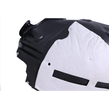 Front Fender Liner Left+Right Side For Ford Edge 2011-2014 Lincoln MKX 2011-2015