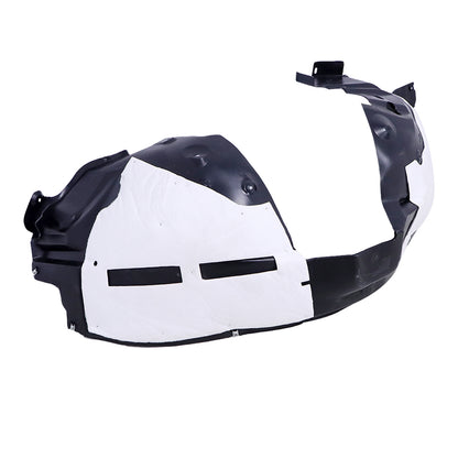 Front Fender Liner Left+Right Side For Ford Edge 2011-2014 Lincoln MKX 2011-2015