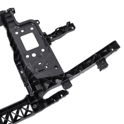 64101J9500 Radiator Support Core HY1225230 For Hyundai Kona 2022-2023