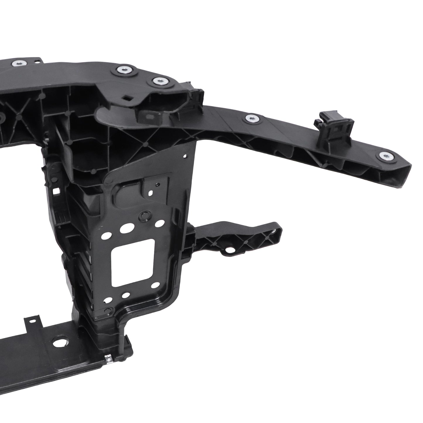 64101J9500 Radiator Support Core HY1225230 For Hyundai Kona 2022-2023