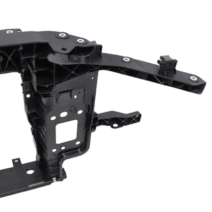 64101J9500 Radiator Support Core HY1225230 For Hyundai Kona 2022-2023