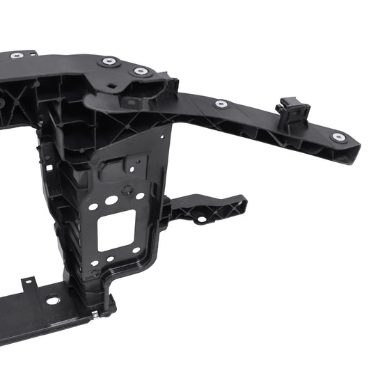 64101J9500 Radiator Support Core HY1225230 For Hyundai Kona 2022-2023