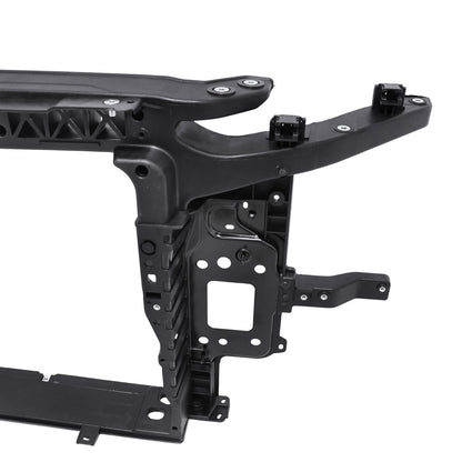 64101J9500 Radiator Support Core HY1225230 For Hyundai Kona 2022-2023