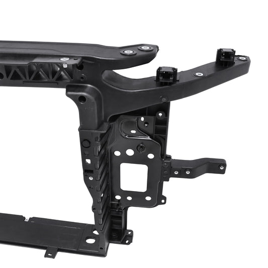 64101J9500 Radiator Support Core HY1225230 For Hyundai Kona 2022-2023