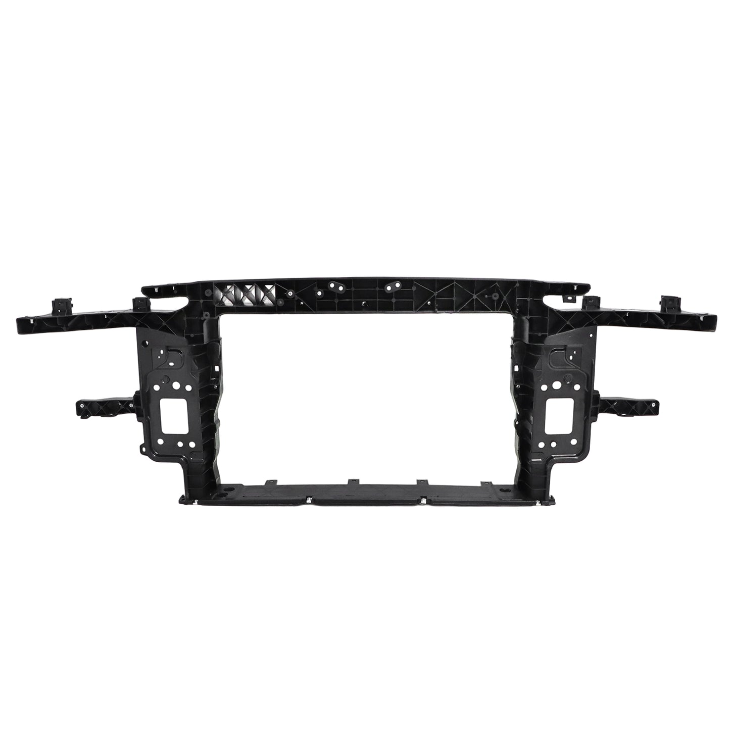 64101J9500 Radiator Support Core HY1225230 For Hyundai Kona 2022-2023