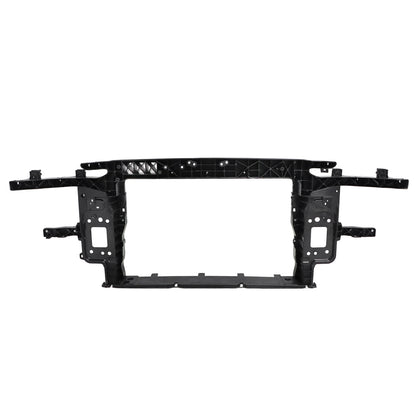 64101J9500 Radiator Support Core HY1225230 For Hyundai Kona 2022-2023