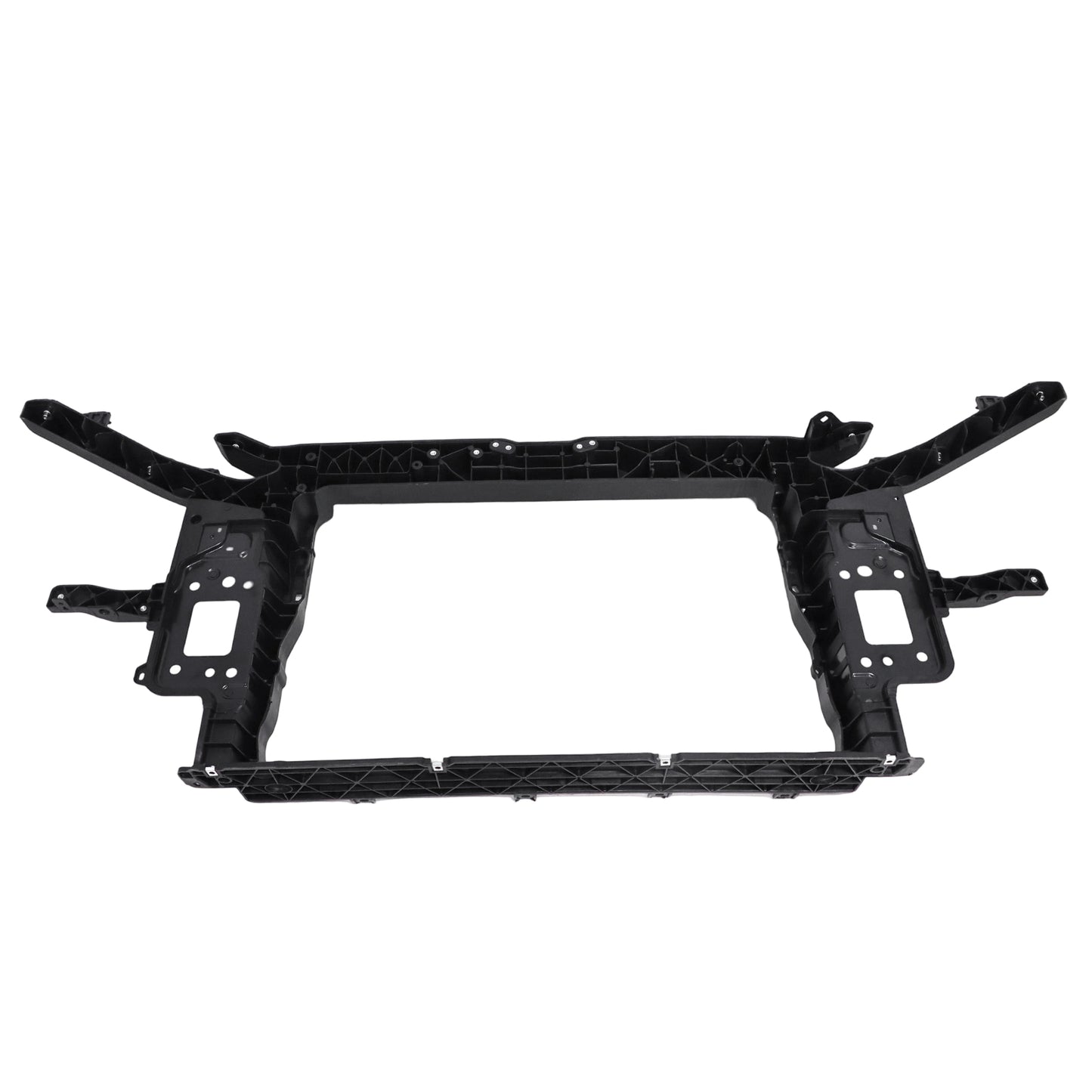 64101J9500 Radiator Support Core HY1225230 For Hyundai Kona 2022-2023