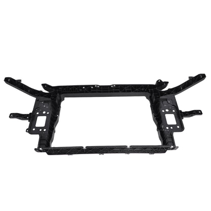 64101J9500 Radiator Support Core HY1225230 For Hyundai Kona 2022-2023