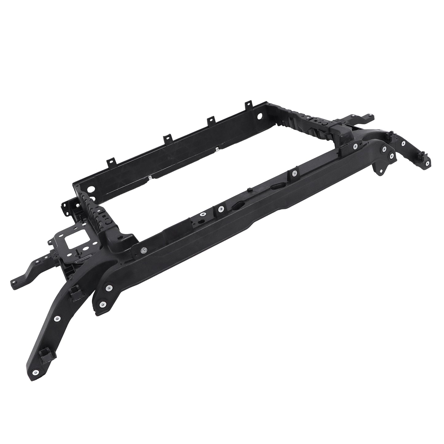 64101J9500 Radiator Support Core HY1225230 For Hyundai Kona 2022-2023