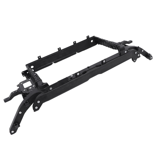 64101J9500 Radiator Support Core HY1225230 For Hyundai Kona 2022-2023