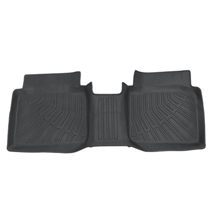 Floor Mats Liner For 2011-2015 Kia Optima 4-Door Front-Rear All Weather TPE New