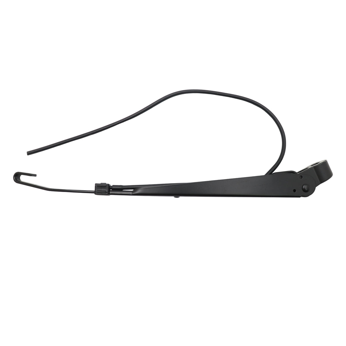 Windshield Wiper Arm 602-5411 for 1990-2007 Peterbilt 379 14.6L