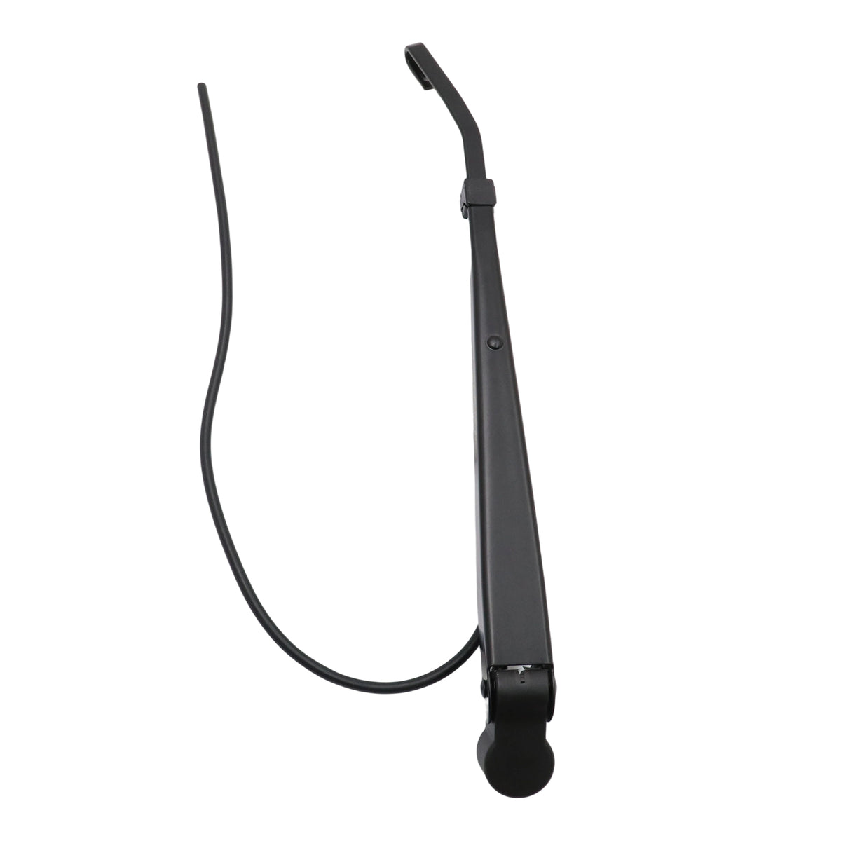 Windshield Wiper Arm 602-5411 for 1990-2007 Peterbilt 379 14.6L