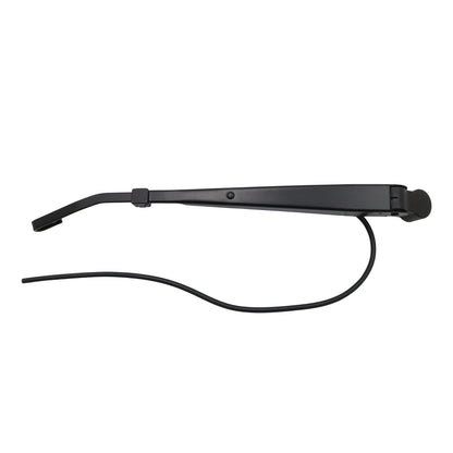 Windshield Wiper Arm 602-5411 for 1990-2007 Peterbilt 379 14.6L