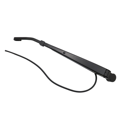 Windshield Wiper Arm 602-5411 for 1990-2007 Peterbilt 379 14.6L