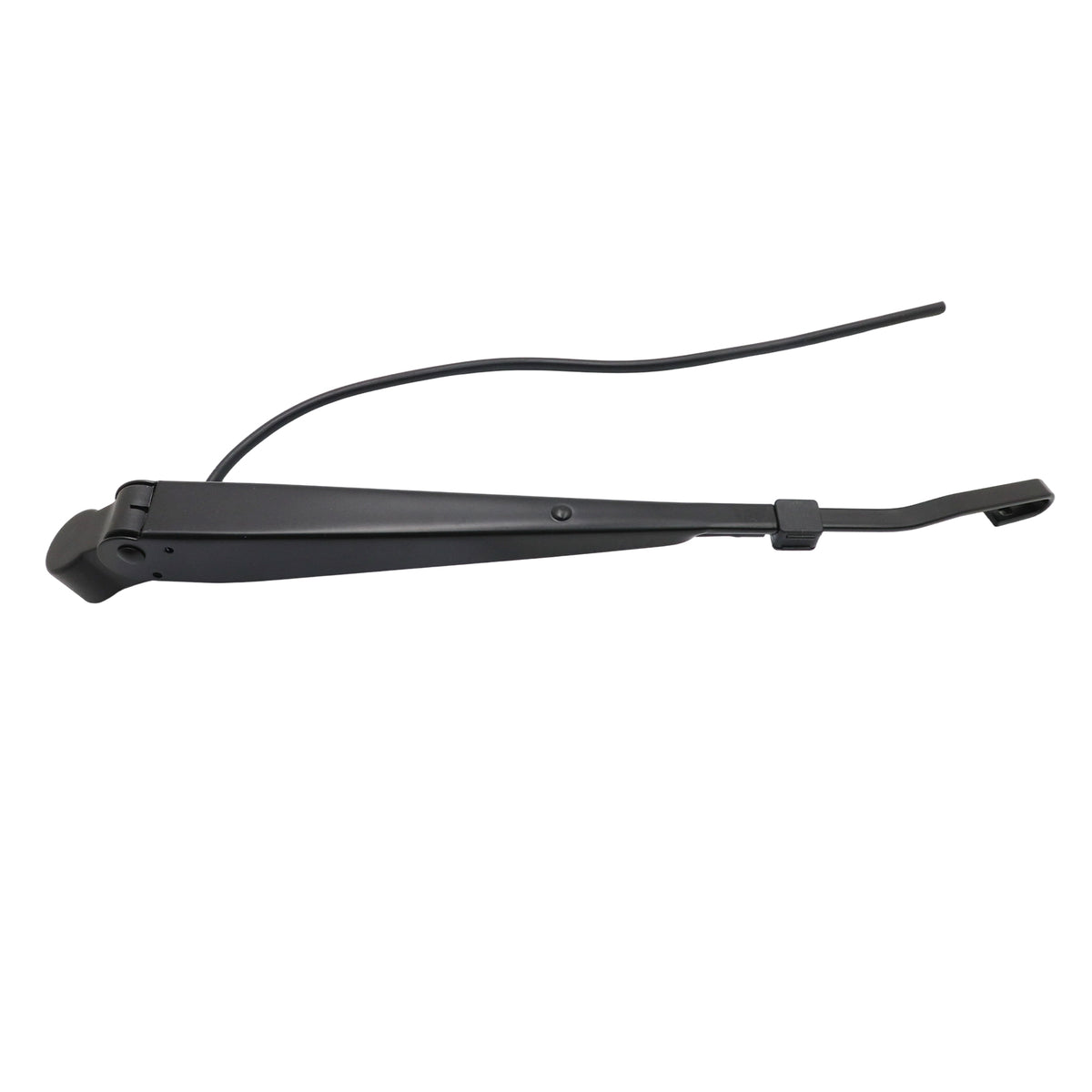 Windshield Wiper Arm 602-5411 for 1990-2007 Peterbilt 379 14.6L