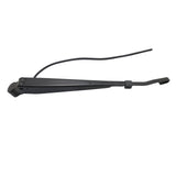 Windshield Wiper Arm 602-5411 for 1990-2007 Peterbilt 379 14.6L