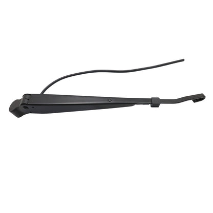 Windshield Wiper Arm 602-5411 for 1990-2007 Peterbilt 379 14.6L