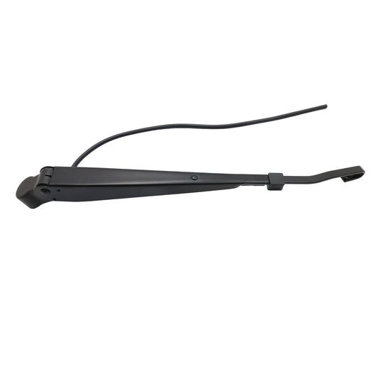 Windshield Wiper Arm 602-5411 for 1990-2007 Peterbilt 379 14.6L
