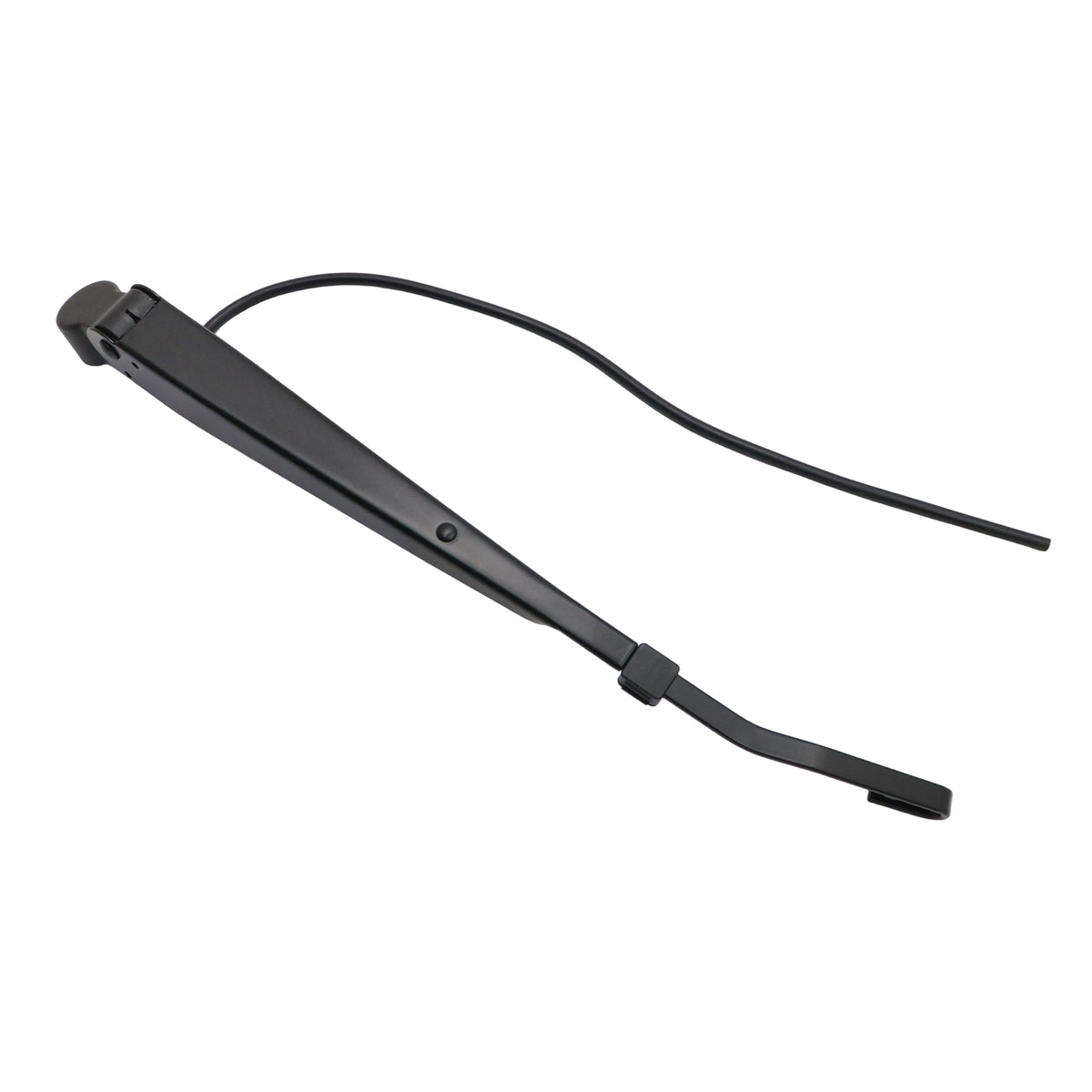Windshield Wiper Arm 602-5411 for 1990-2007 Peterbilt 379 14.6L