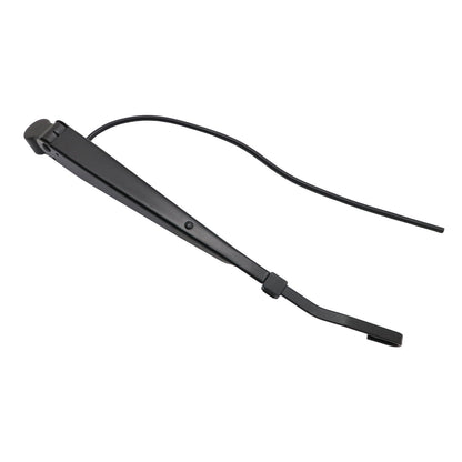Windshield Wiper Arm 602-5411 for 1990-2007 Peterbilt 379 14.6L